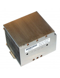 IBM 40K7438 42C9412 X3400...