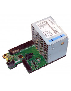 IBM 24R2732 24R2733 XSERIES...