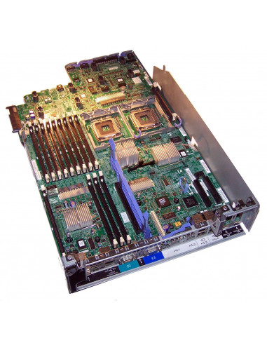 IBM 44W3324 44W3318 XSERIES 3650...