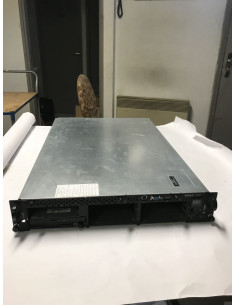 Dell PE2650 Poweredge 2650...