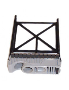 HP A6198-60002 HDD Filler...