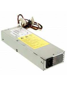 Dell DPS-125FB A 753752-007...