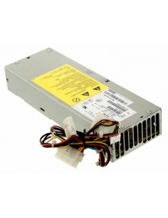 Dell DPS-125FB A 753752-007... 2
