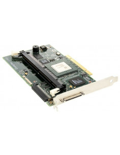 Adaptec PC-1320-002...