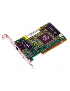 HP 3C905B-TX 5064-6787...
