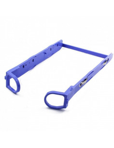 IBM 25R8864 39R9375...