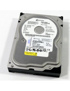 IBM WD800JD-23LSA0 39M0142...