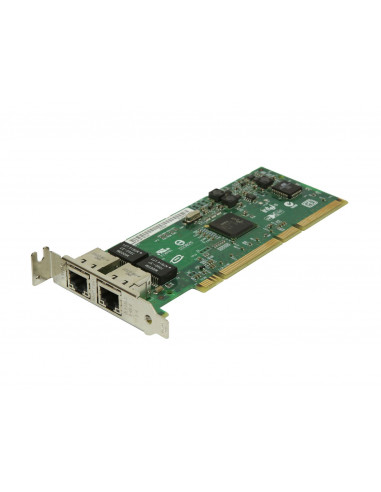 IBM 73P5119 73P5109 D12974-003 Pro...