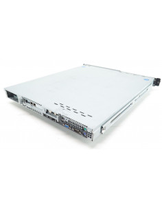 AVAYA S8500C Intel Pentium... 2