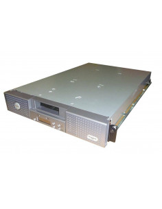 DELL 0K1DVM K1DVM PV124T...
