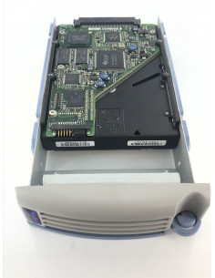 HP A6272A 18.2GB 10K LVD-SE... 2