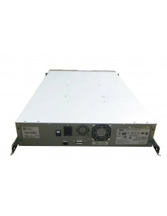 DELL 0K1DVM K1DVM PV124T... 2