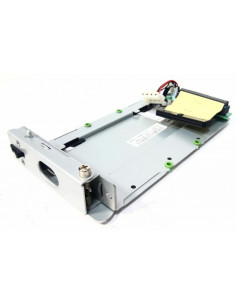 HP 25B64010NP32UA...