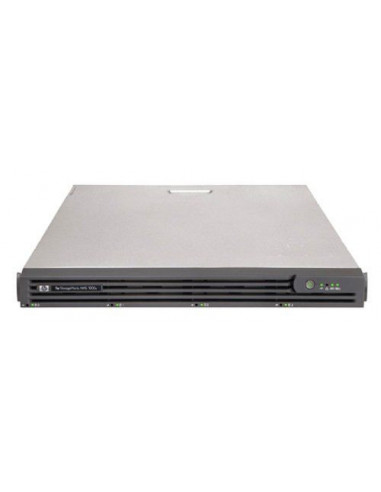 HP 305016-B21 339662-001 338705-002...