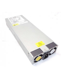HP DPS-250LB C AF250B00134...