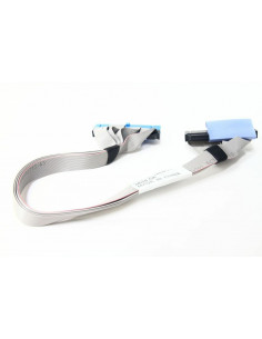 AVAYA 39M6267 Server IDE...