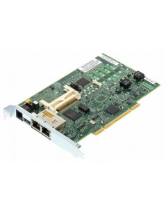 AVAYA 700405004 PCI-X SAMP...