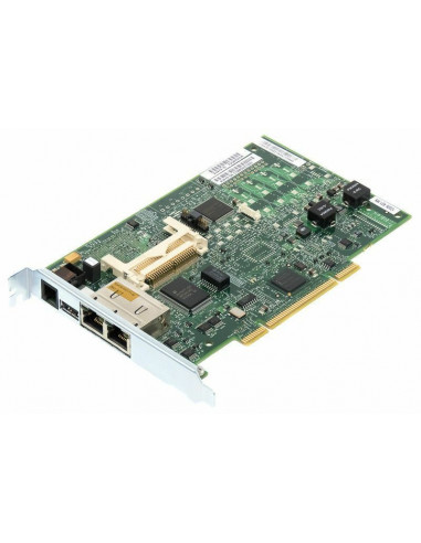 AVAYA 700405004 PCI-X SAMP BOARD...