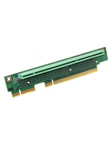 IBM 39M4338 AVAYA PCI-X RISER CARD