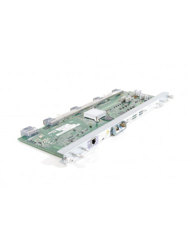 EMC 100-562-126 DELL 4GB LCC FC...