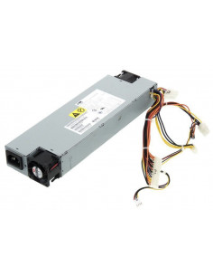 IBM AP14FS40-030L 24R2673...