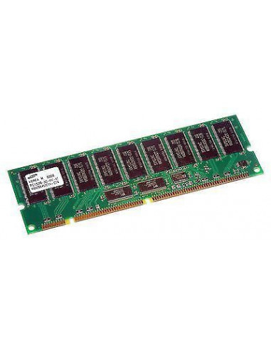 SAMSUNG M390S6450CT1-C7A SDRAM 512 Mo...