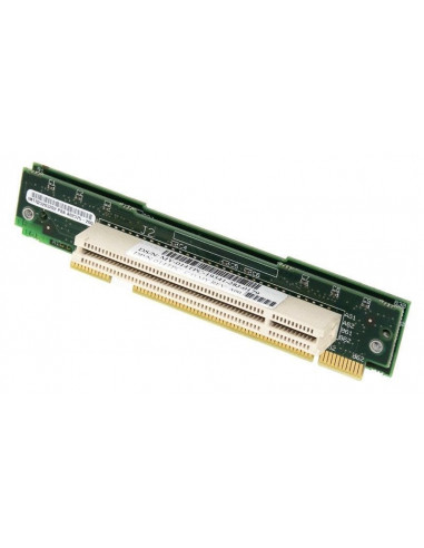 Dell 014TPC Poweredge 350 Riser Board