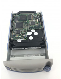 HP A6741A 18.2GB 10K LVD-SE... 2