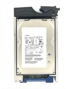EMC 005049032 450GB 15K FC... 2