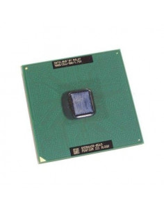 Intel CPU Pentium 3 1000...
