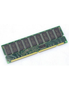 Micron MT18LSDT3272DG-10EE1...