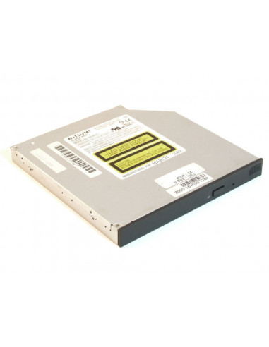 Mitsumi SR242S 24x slim CD-rom drive...