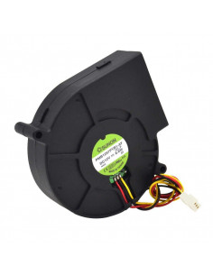 SUNON PMB1297PYB1-AY -...