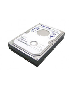 MAXTOR 6L160M0 -Hard Disk...