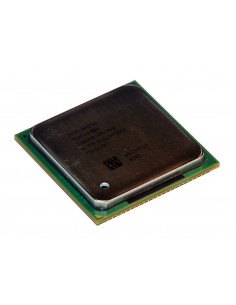 Intel SL7PM Pentium 4...