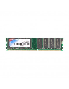 PATRIOT PSD1G400 1GB...