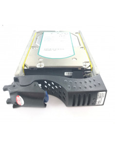 EMC 005048849 450GB 15k 6...