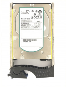 EMC 005048849 450GB 15k 6... 2