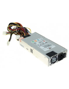 EMACS Zippy P1H-6400P...