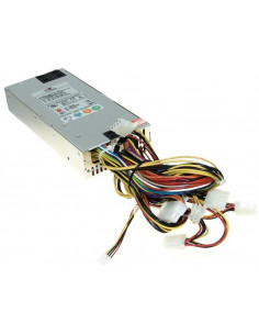 EMACS Zippy P1H-6400P... 2