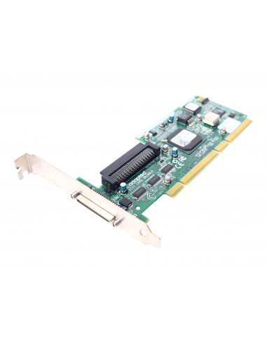 HP 0950-2148 ASC-29160LP SCSI...