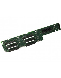 BACKPLANE FOR INTEL SR2300...