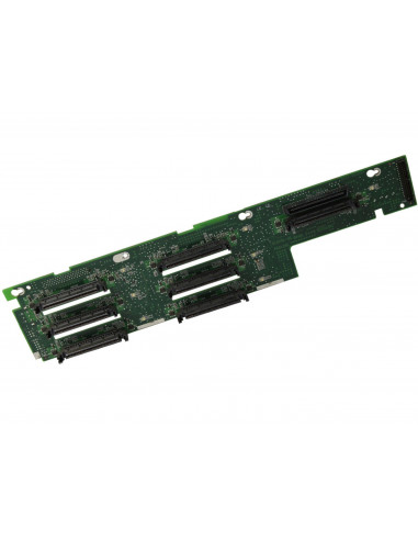 BACKPLANE FOR INTEL SR2300 SCSI -...