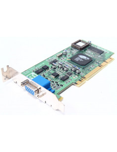 Dell 012TVD 109-72300-10...