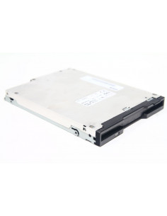 DELL 09M515 MPF820 Sony...