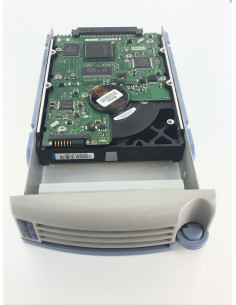 HP A6741-69002 18.2GB 15K... 2