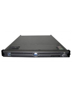 DELL POWEREDGE 1550 Pentium...