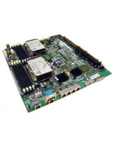 SUN  V240 375-3228...