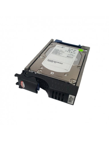 EMC 005048951 450GB 15K.7 3.5" FC...