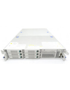 NEC SERVER EXPRESS 5800...